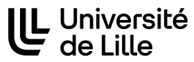 University of Lille